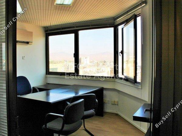 studio office for sale nicosia walled old city nicosia 1153154 image 5168020