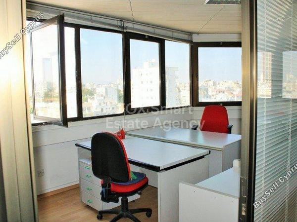 studio office for sale nicosia walled old city nicosia 1153154 image 5168021