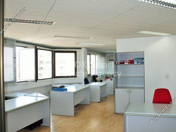 studio office for sale nicosia walled old city nicosia 1153154 image 5168022