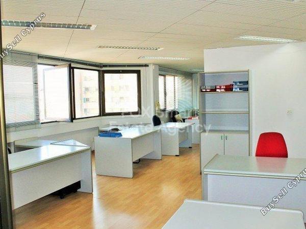 studio office for sale nicosia walled old city nicosia 1153154 image 5168025