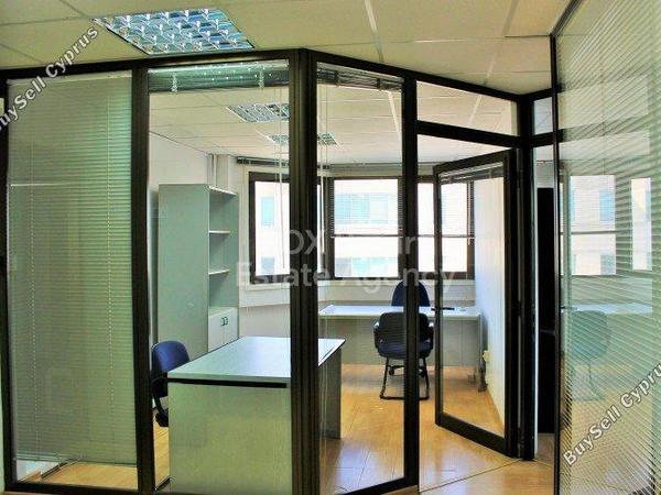studio office for sale nicosia walled old city nicosia 1153154 image 5168029