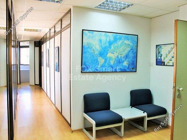 studio office for sale nicosia walled old city nicosia 1153154 image 5168031