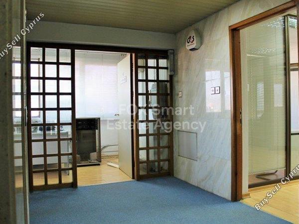 studio office for sale nicosia walled old city nicosia 1153154 image 5168032