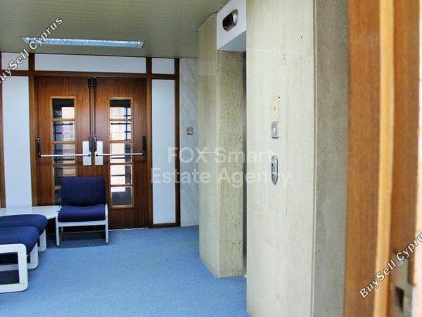 studio office for sale nicosia walled old city nicosia 1153154 image 5168034