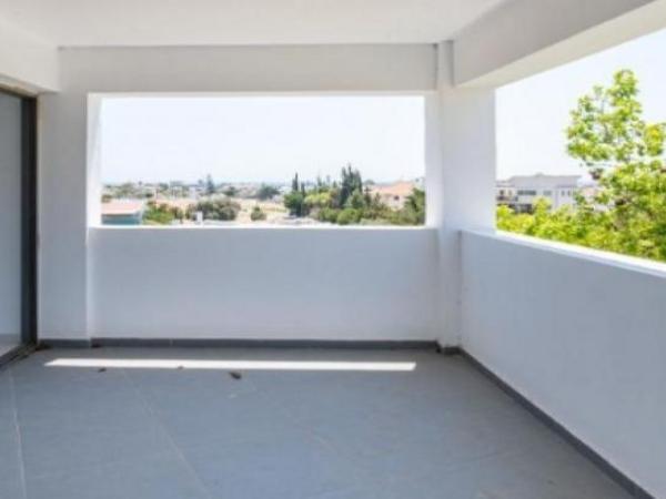 studio office for sale oroklini larnaca 1308154 image 16191726