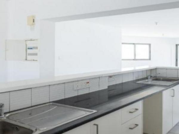 studio office for sale oroklini larnaca 1308154 image 16191727