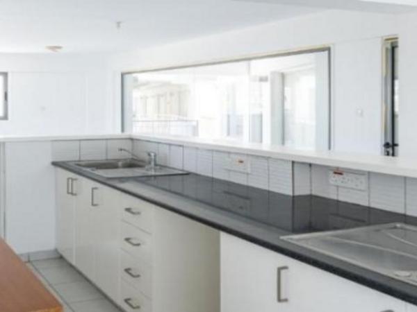 studio office for sale oroklini larnaca 1308154 image 16191728