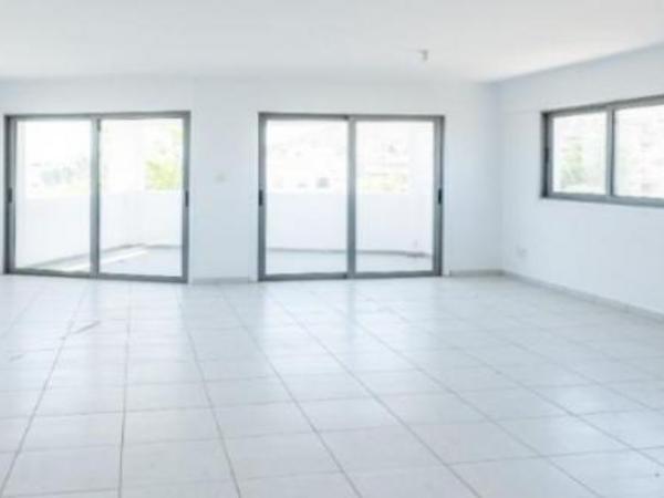 studio office for sale oroklini larnaca 1308154 image 16191729