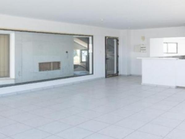 studio office for sale oroklini larnaca 1308154 image 16191730