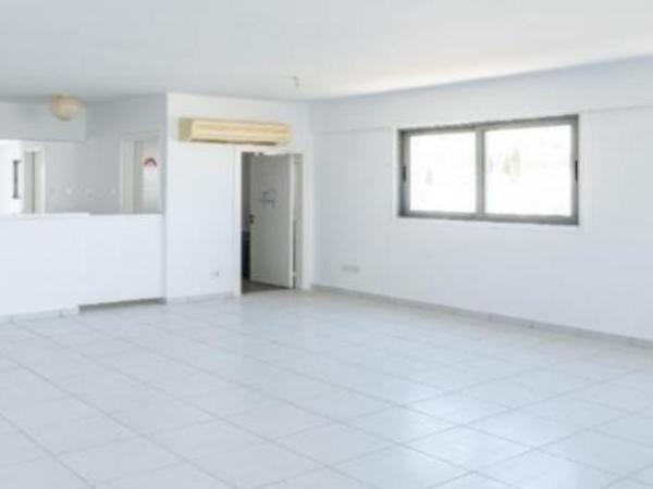 studio office for sale oroklini larnaca 1308154 image 16191733