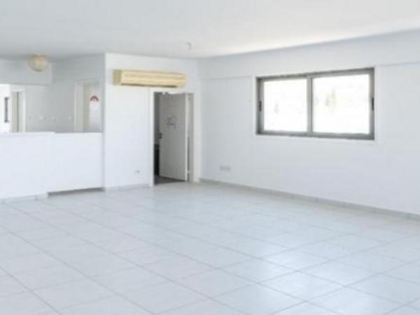 studio office for sale oroklini larnaca 1308154 image 17006619