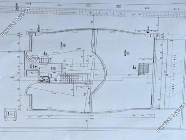 studio shop for sale paphos municipality paphos 8395154 image 14816898