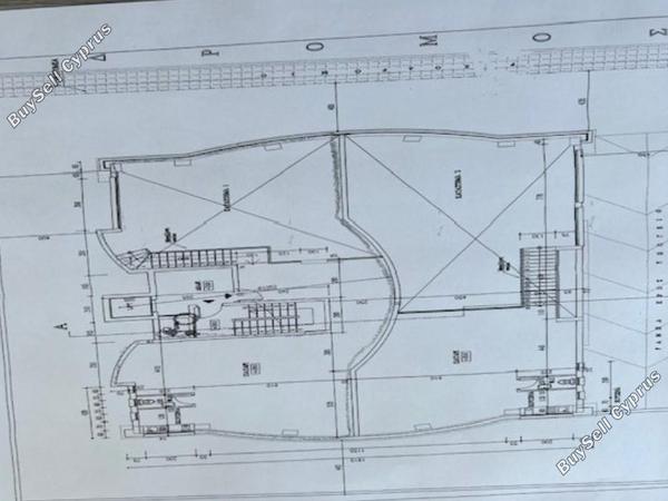 studio shop for sale paphos municipality paphos 8395154 image 14816899