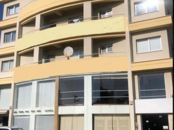 studio shop for sale paphos municipality paphos 8395154 image 14816900