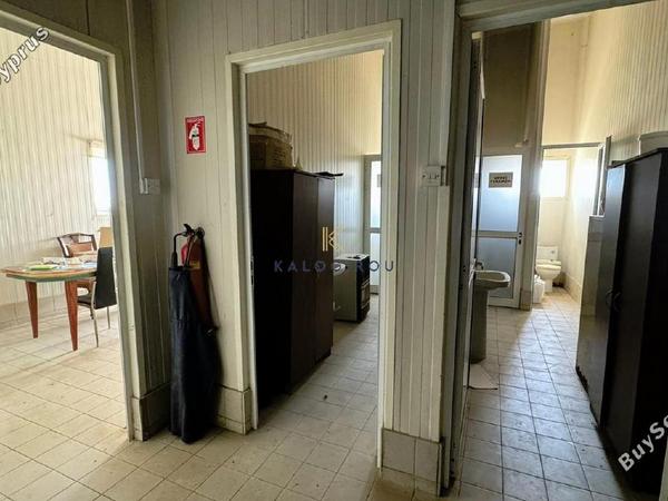 studio warehouse for rent tersefanou larnaca 1651154 image 5685907