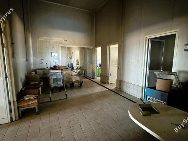 studio warehouse for rent tersefanou larnaca 1651154 image 5685912