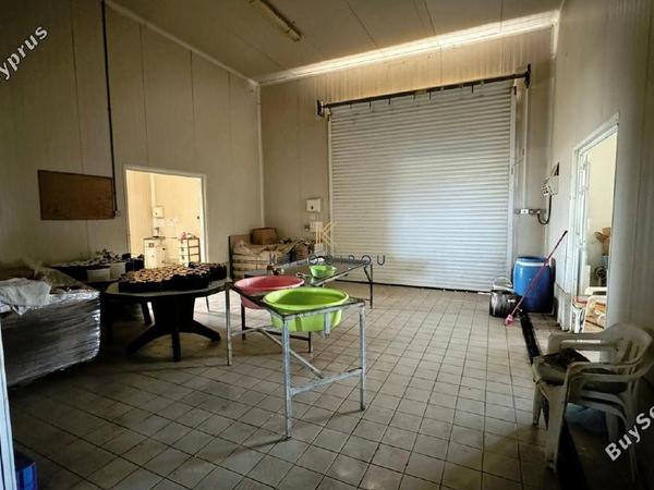 studio warehouse for rent tersefanou larnaca 1651154 image 5685916