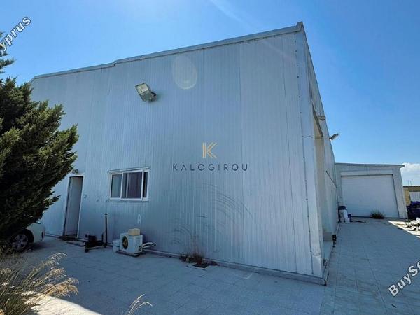 studio warehouse for rent tersefanou larnaca 1651154 image 5685918