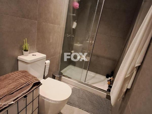 1 bedroom apartment for rent agia zoni limassol 1697254 image 16331414