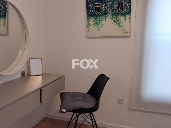 1 bedroom apartment for rent agia zoni limassol 1697254 image 16331416
