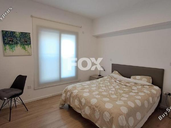 1 bedroom apartment for rent agia zoni limassol 1697254 image 16331419