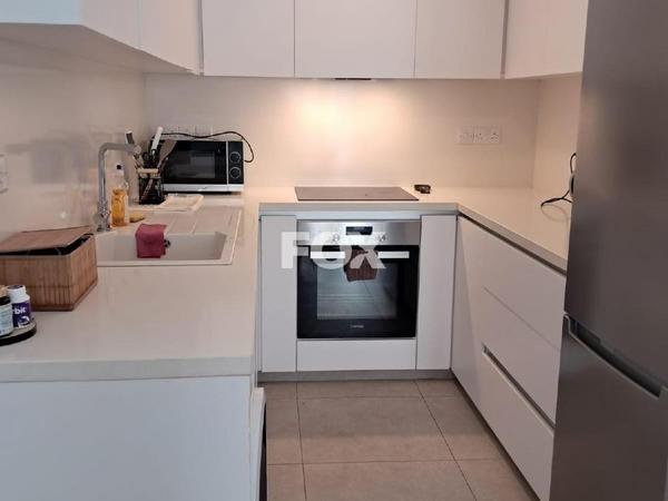 1 bedroom apartment for rent agia zoni limassol 1697254 image 16332399