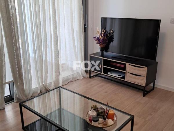1 bedroom apartment for rent agia zoni limassol 1697254 image 16332402