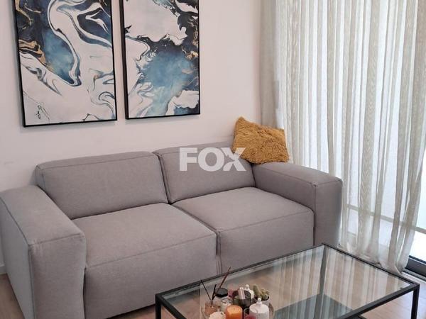 1 bedroom apartment for rent agia zoni limassol 1697254 image 16332404