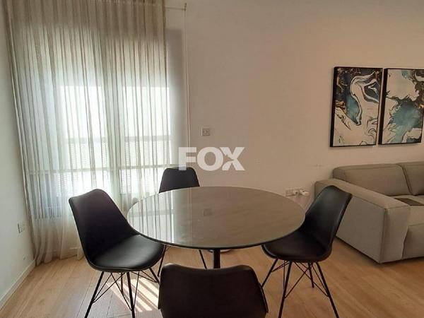 1 bedroom apartment for rent agia zoni limassol 1697254 image 16332406