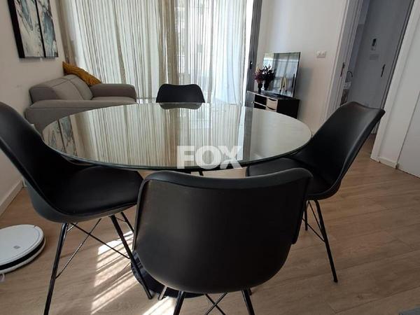 1 bedroom apartment for rent agia zoni limassol 1697254 image 16332407