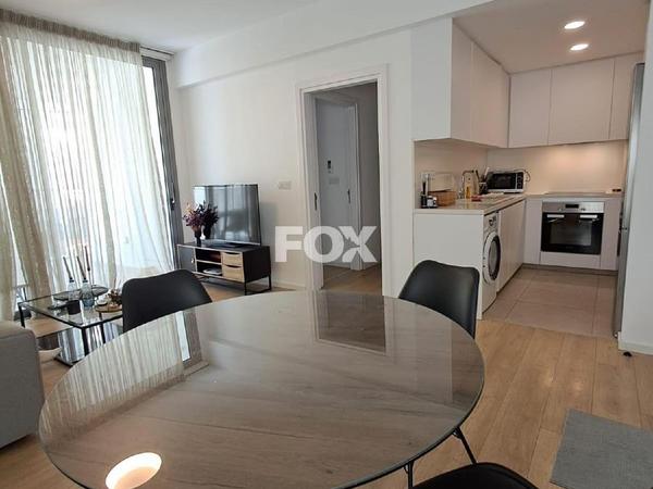 1 bedroom apartment for rent agia zoni limassol 1697254 image 16332409