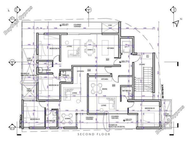 1 bedroom apartment for sale anavargos paphos 8453254 image 15093931
