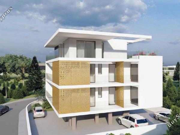 1 bedroom apartment for sale anavargos paphos 8453254 image 15093932