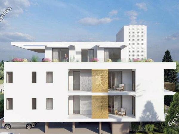 1 bedroom apartment for sale anavargos paphos 8453254 image 15093933