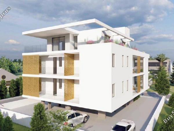 1 bedroom apartment for sale anavargos paphos 8453254 image 15093934