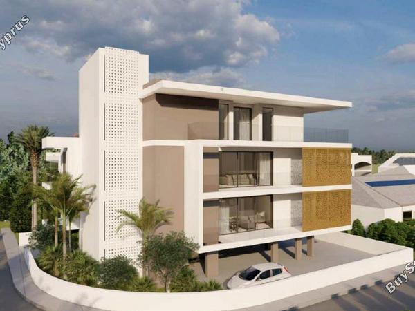 1 bedroom apartment for sale anavargos paphos 8453254 image 15093935
