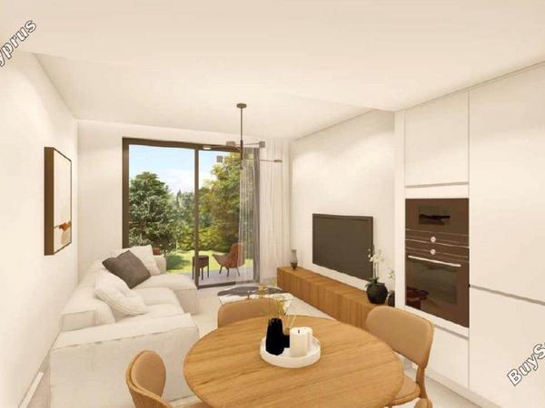 1 bedroom apartment for sale anavargos paphos 8453254 image 15093936