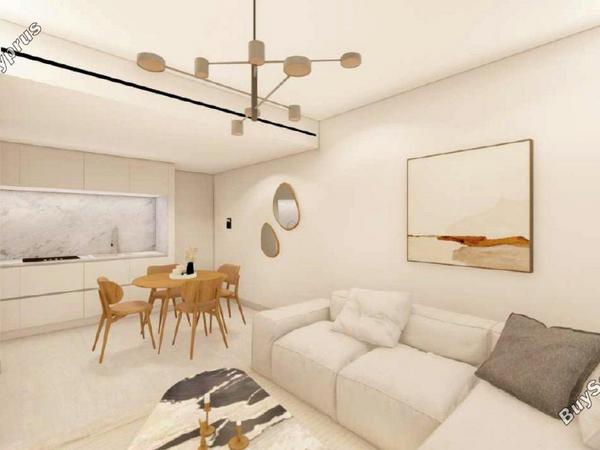 1 bedroom apartment for sale anavargos paphos 8453254 image 15093937