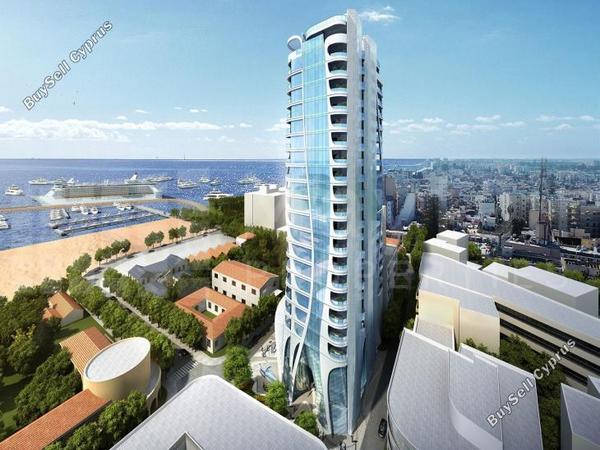 1 bedroom apartment for sale chrysopolitissa larnaca 7871254 image 11380673