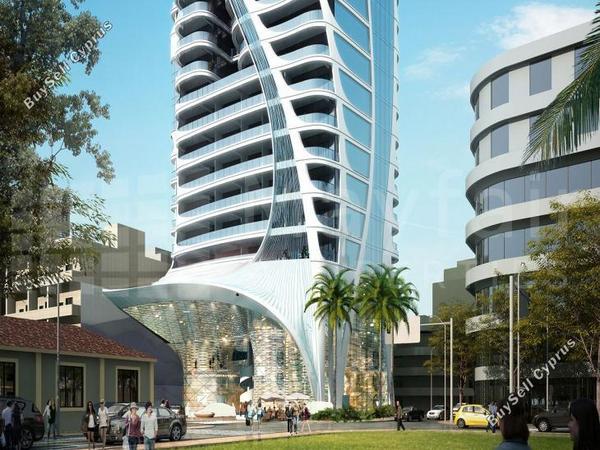 1 bedroom apartment for sale chrysopolitissa larnaca 7871254 image 11380674