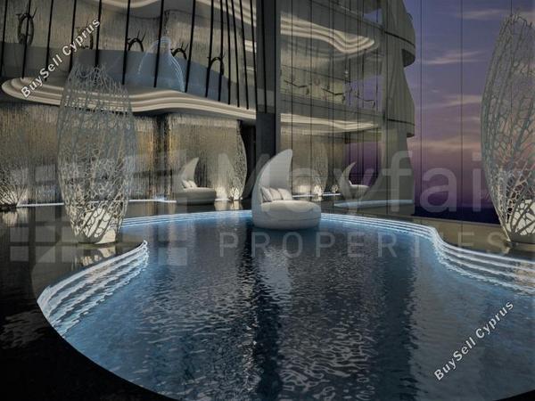 1 bedroom apartment for sale chrysopolitissa larnaca 7871254 image 11380675