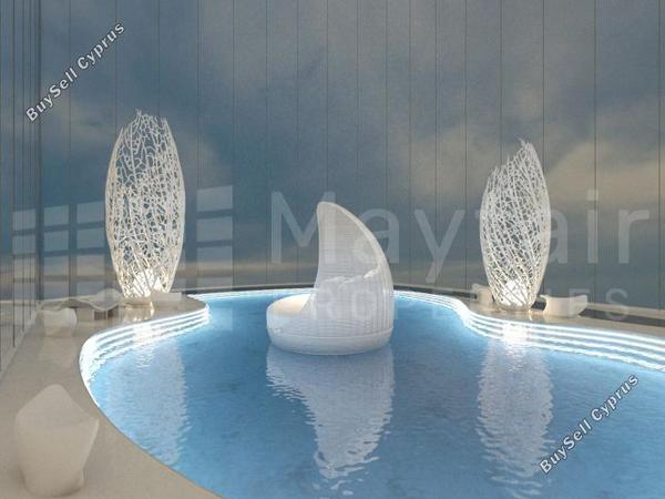 1 bedroom apartment for sale chrysopolitissa larnaca 7871254 image 11380676