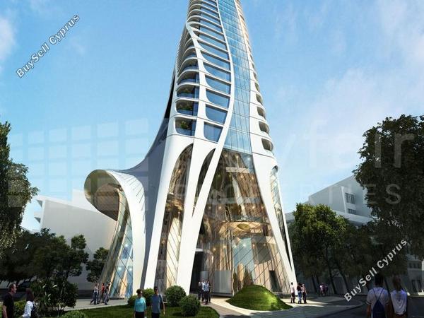1 bedroom apartment for sale chrysopolitissa larnaca 7871254 image 11380678