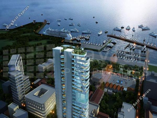 1 bedroom apartment for sale chrysopolitissa larnaca 7871254 image 11380680