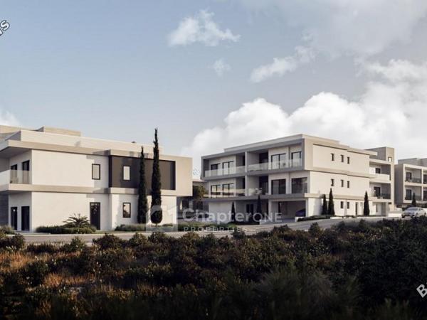 1 bedroom apartment for sale geroskipou paphos 8356254 image 14750339