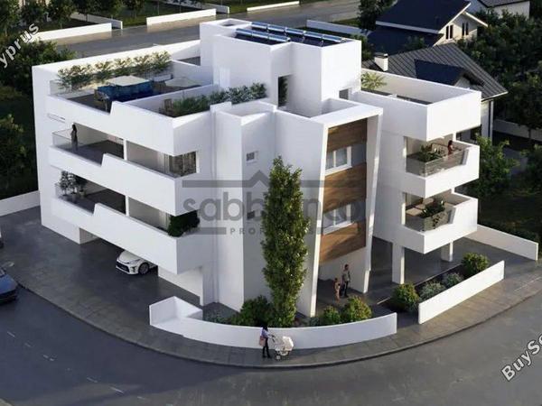 1 bedroom apartment for sale kato lakatamia nicosia 8740254 image 16379753