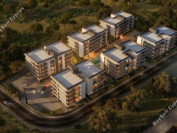 1 bedroom apartment for sale limassol municipality limassol 980254 image 10264332