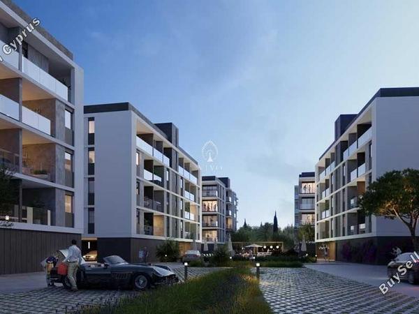 1 bedroom apartment for sale limassol municipality limassol 980254 image 10264335