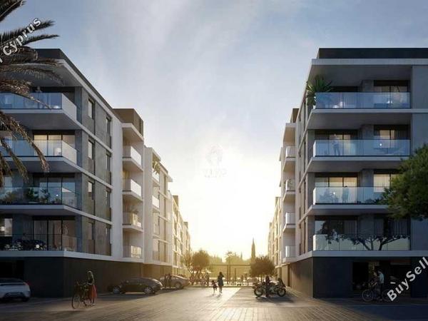 1 bedroom apartment for sale limassol municipality limassol 980254 image 10264336