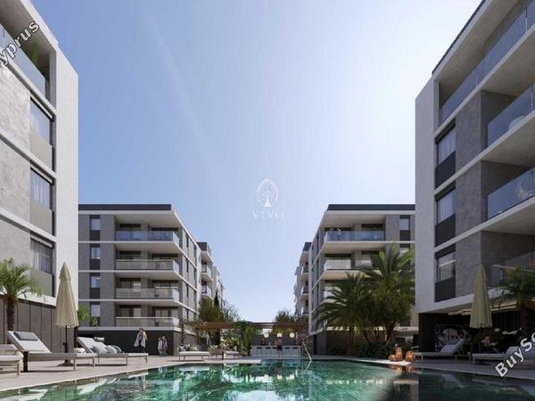 1 bedroom apartment for sale limassol municipality limassol 980254 image 10264343